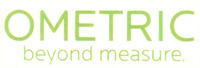 OMETRIC beyond measure.
