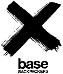 base BACKPACKERS