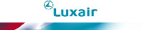 Luxair