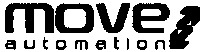 move automation