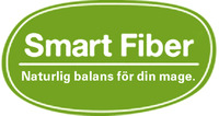 Smart Fiber Naturtig balans för din mage.