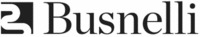 B Busnelli