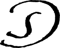 IS