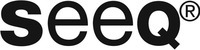 SeeQ