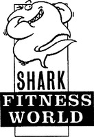 SHARK FITNESS WORLD