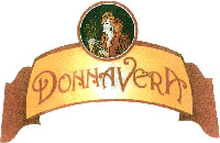 Donna Vera