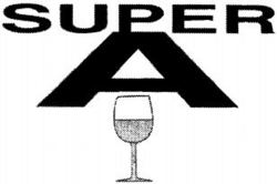 SUPER A
