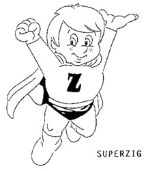 Z SUPERZIG