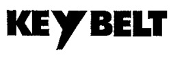 KEYBELT