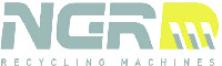 NGR RECYCLING MACHINES