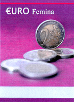 EURO Femina