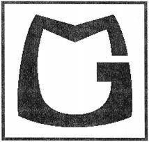 MG