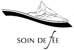 SOIN DE FEE