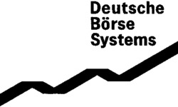 Deutsche Börse Systems