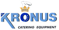 KRONUS CATERING EQUIPMENT