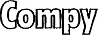 Compy