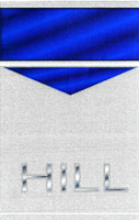HILL