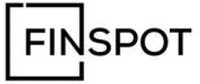 FINSPOT