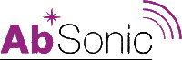 AbSonic
