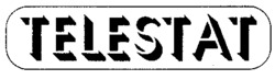 TELESTAT