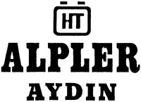 HT ALPLER AYDIN