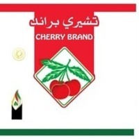CHERRY BRAND