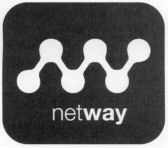 NETWAY