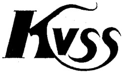 Kvss