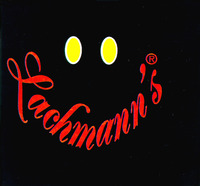 Lachmann's