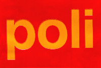 poli