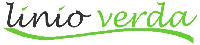 linio verda