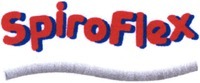 SpiroFlex