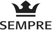 SEMPRE