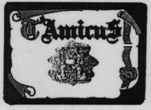 T'Amicus