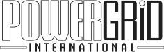 POWERGRID INTERNATIONAL