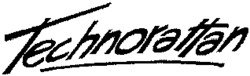 Technorattan