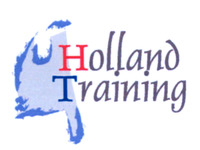 Holland Training
