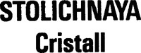 STOLICHNAYA Cristall