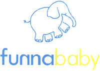 funnababy