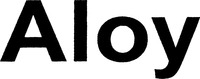 Aloy