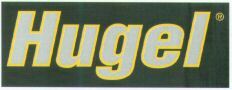 Hugel