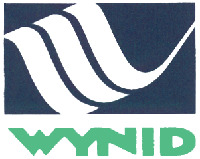 WYNID