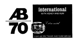 AB 70