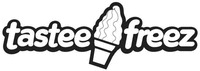 tastee freez