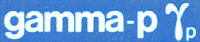 gamma-p