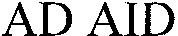 AD AID
