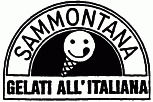 SAMMONTANA GELATI ALL'ITALIANA
