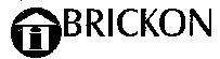 i BRICKON
