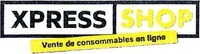 XPRESS SHOP Vente de consommables en ligne