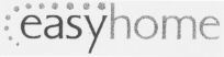 easyhome